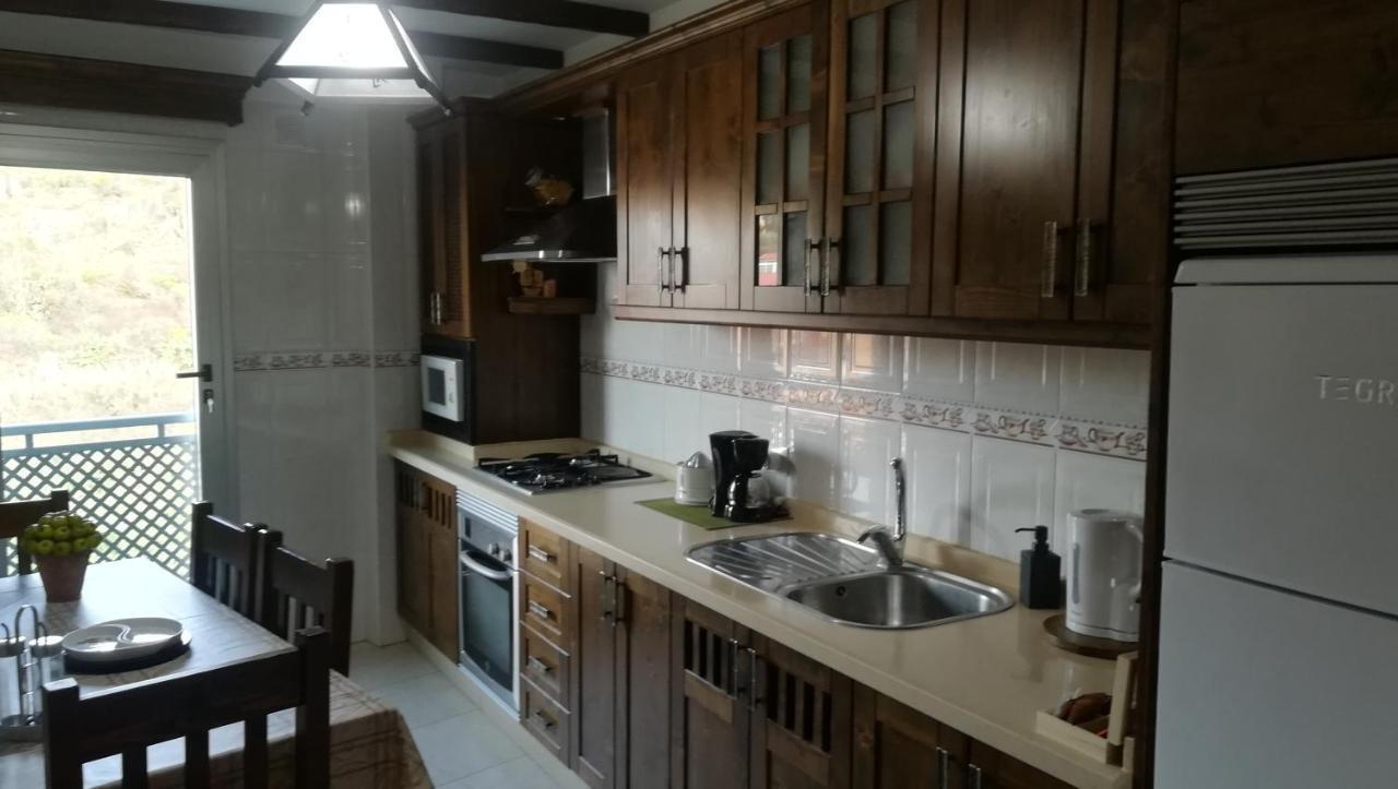 Apartamento Vistas De Icod Icod De Los Vinos Zewnętrze zdjęcie