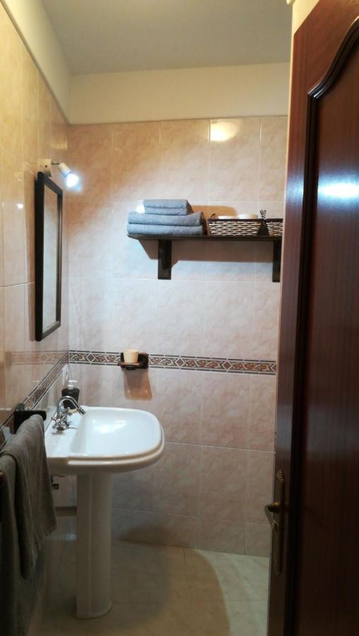 Apartamento Vistas De Icod Icod De Los Vinos Zewnętrze zdjęcie